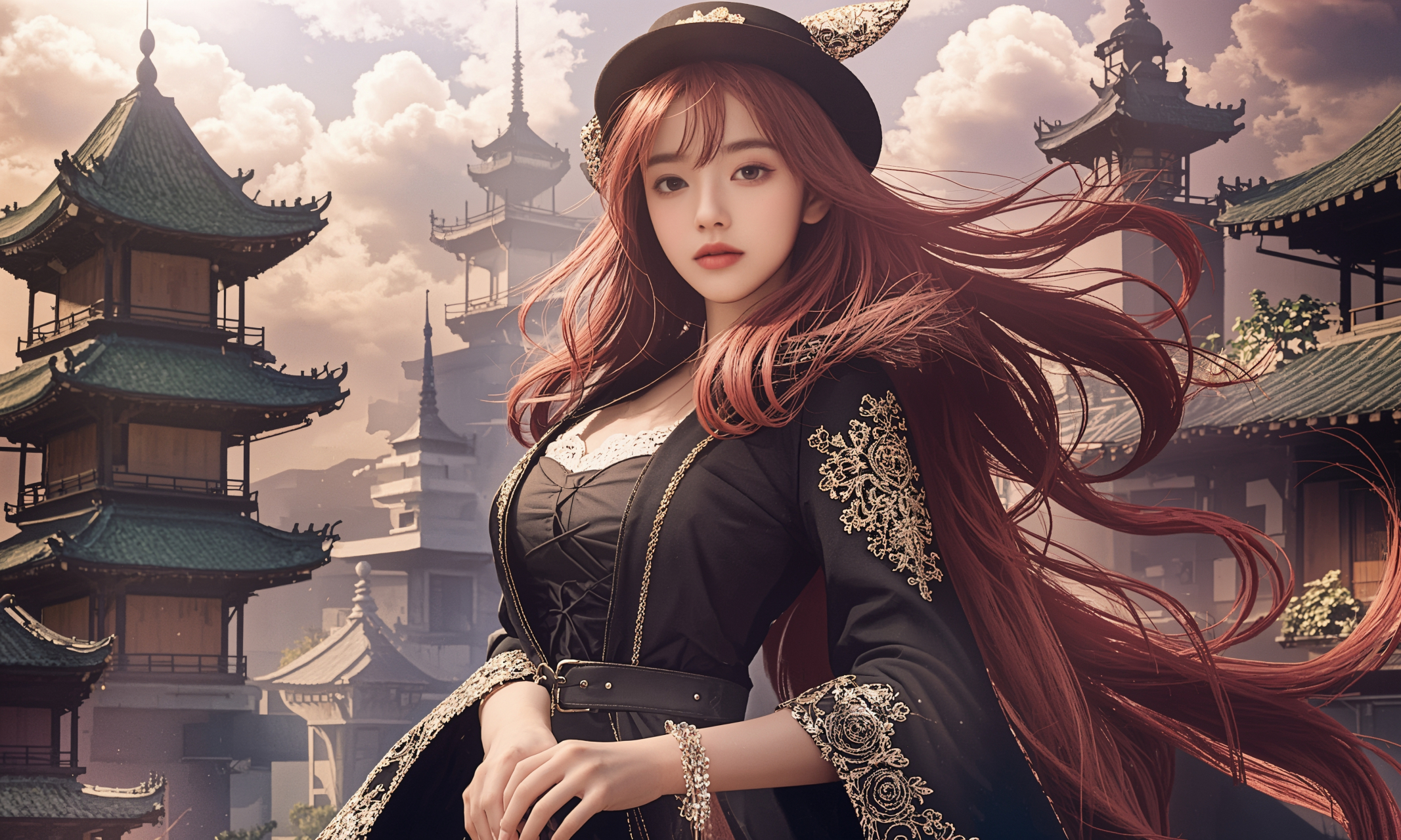 色婷婷网一区二区三区四区国产一区毛片在线|中英文字幕欧美性亚洲|日本文字幕一二三区在线观看_国产2020中文码字幕|国产精品成人黄色片老熟女|亚洲欧美日韩精品网站在线观看|亚洲国产小说一区二区|华裔青少年广州“特训” “血脉”觉醒苦练醒狮